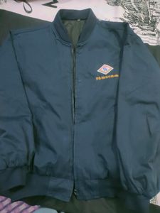 Men's Jacket