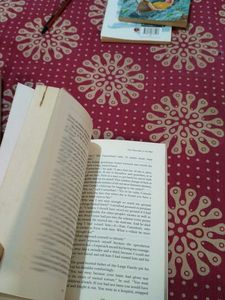 Classic Novels combo