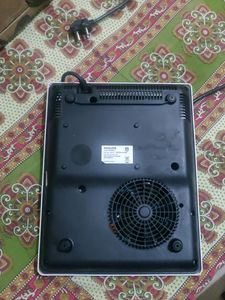Philips Induction Stove(Not Working)