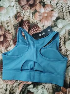 Cult Sports Bra