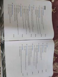 JEE Main Mathematics Chapterwise Solved Papers