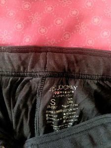 Jockey Track pant