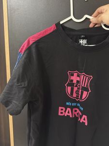 FC Barcelona T-Shirt