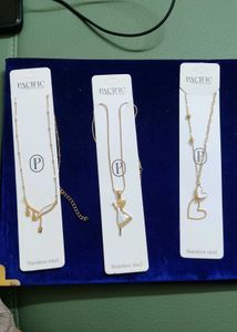 Anti tranish chain each 299