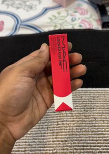 MAC Locked Kiss Ink Lipcolour
