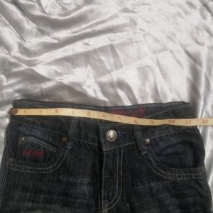 Lee Cooper Jean For Kids