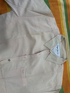 Pepe Jeans London Men's Shirt