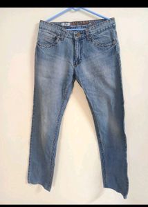 Branded Set Of 2 !! Jeans