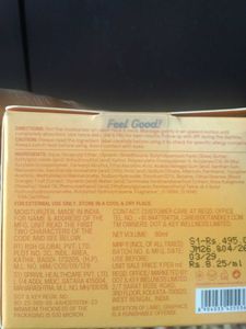 Dot &amp; Key Vitamin C E Super Bright Moisturizer