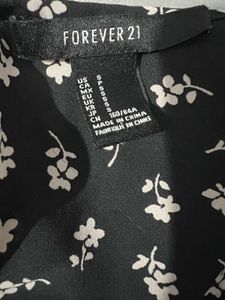 Floral Cami Top Bust 34 (a,b , C ,d )