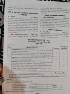 Class 12 NCERT Books Set
