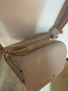 Stylish Crossbody Phone Bag