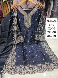size all available colours availabl