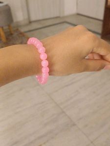 Trendy Bracelet Set