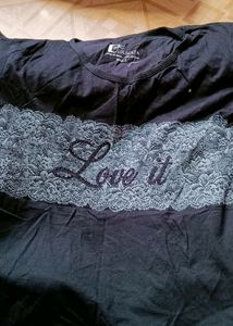 Tshirt