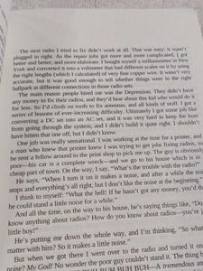 SURELY You RE JOKING MR FEYNMAN