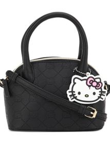 Hello kitty bag
