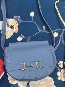 Cute Iridescent Backpack with Sequins