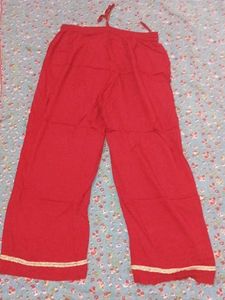 Embroidered Kurta Set