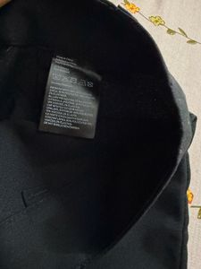 H&amp;M Midi Skirt