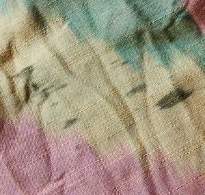 Women's Kurta