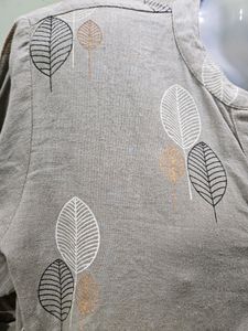 Kurta For Women