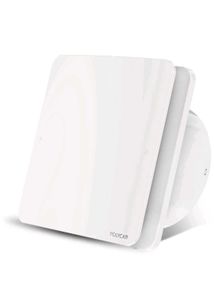 Polycab Exhaust Fan