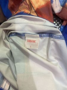Party Wear