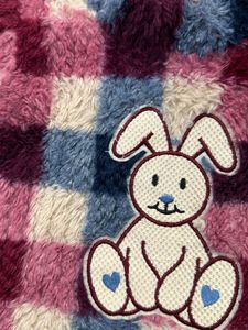 Adorable Baby Girls Sweater &amp; Corduroy Pants