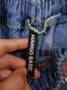 women cord set