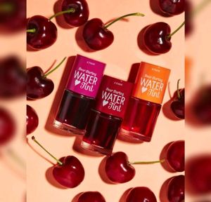 Etude House Water Tint
