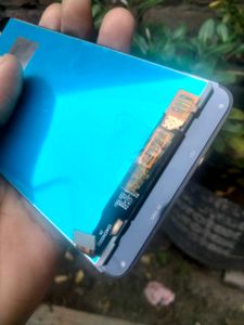vivo y53 (old model) Badshah Combo LCD Screen