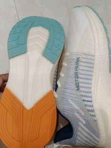 Fabros Running Shoes