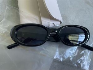 Savana  Sunglasses