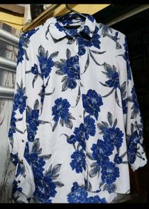 SHORT KURTIS, KURTA SET
