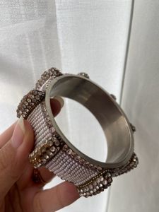 Handmade Bangle
