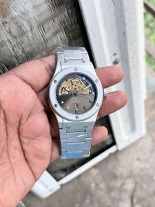 Hublot Men's Automatic Watch