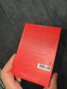 Dot &amp; Key Strawberry Dew Tinted Sunscreen SPF 50