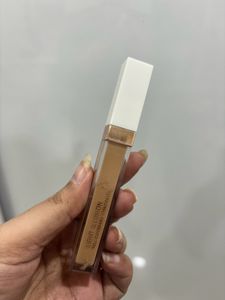 Flower Beauty Concealer- Light Medium