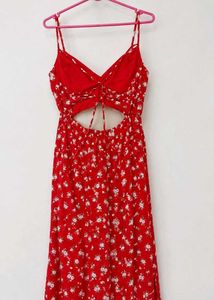 drees