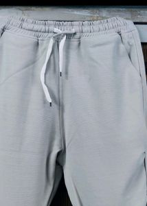 Pack Of 3 Lower