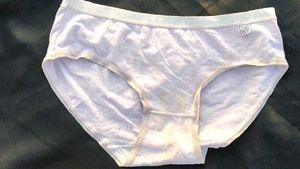 Comfortable Cotton Briefs
