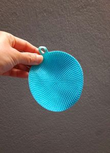 🆕️SCRUBBER SET OF 2