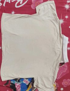 MIYAKO ISLAND Graphic T-Shirt