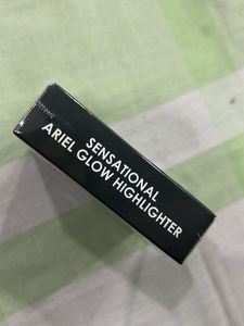 FOREVER52 Sensational Highlighter