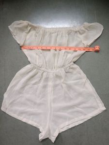 sexy transperant nighty