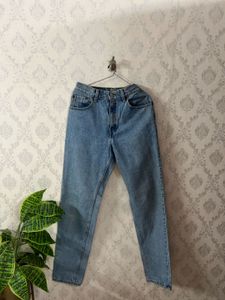 levis jeans