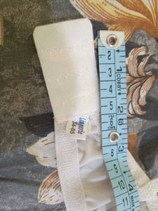 Set Of Two Bra