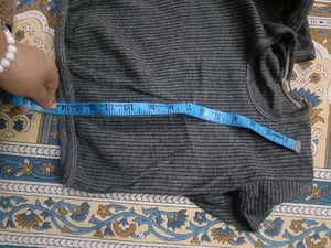 Combo Of 3 Warmers/ Inners For 2-3 Years