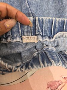Denim